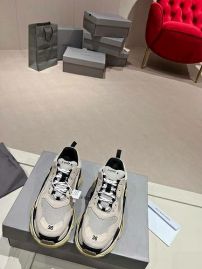 Picture of Balenciaga Shoes Women _SKUfw126976445fw